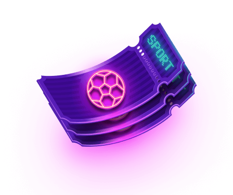 bonus-money