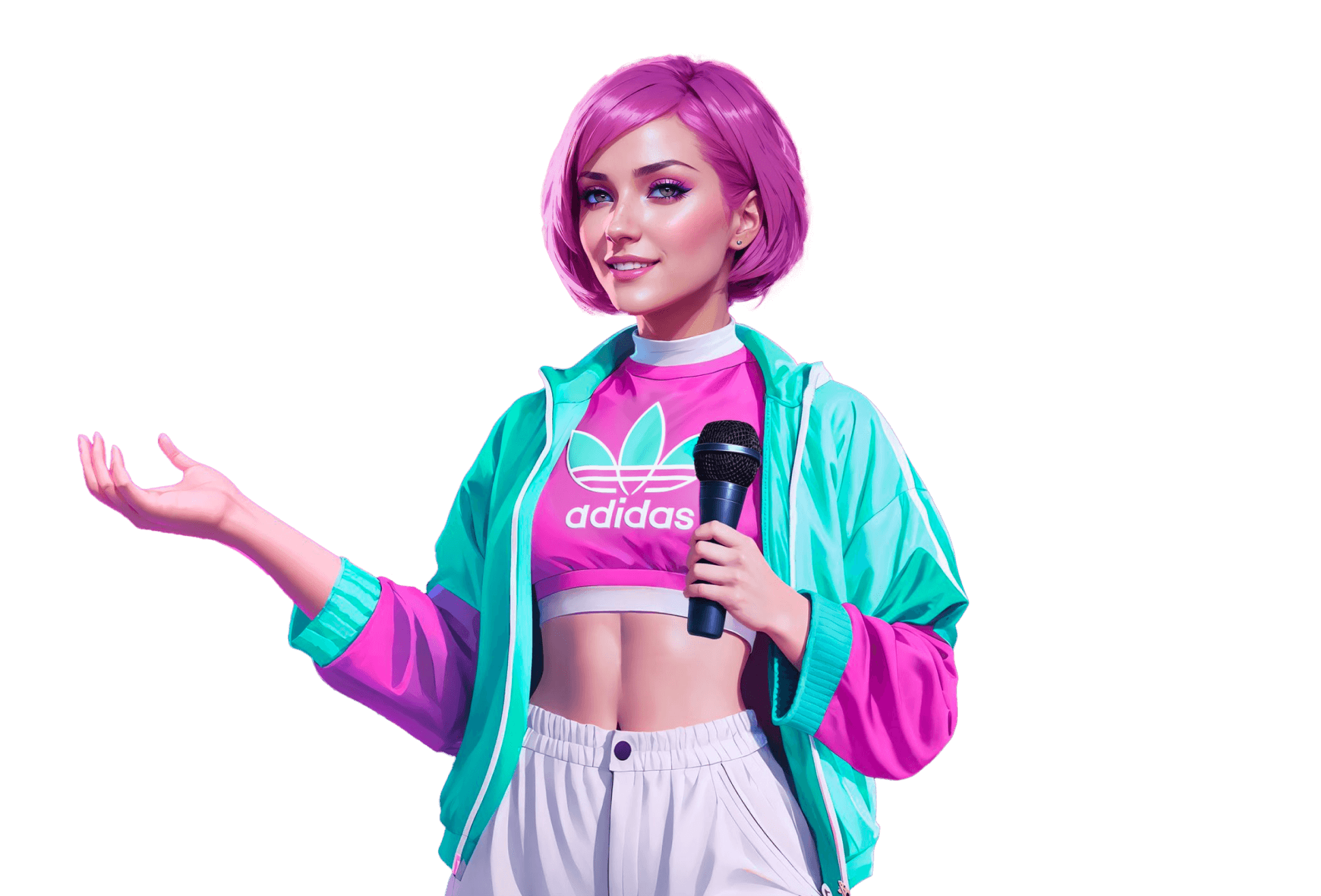 welcome-live-casino