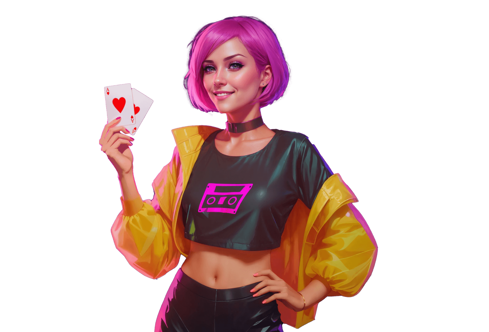 spinoleague